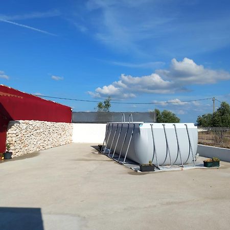 Snow Guest House Santarém Exterior foto