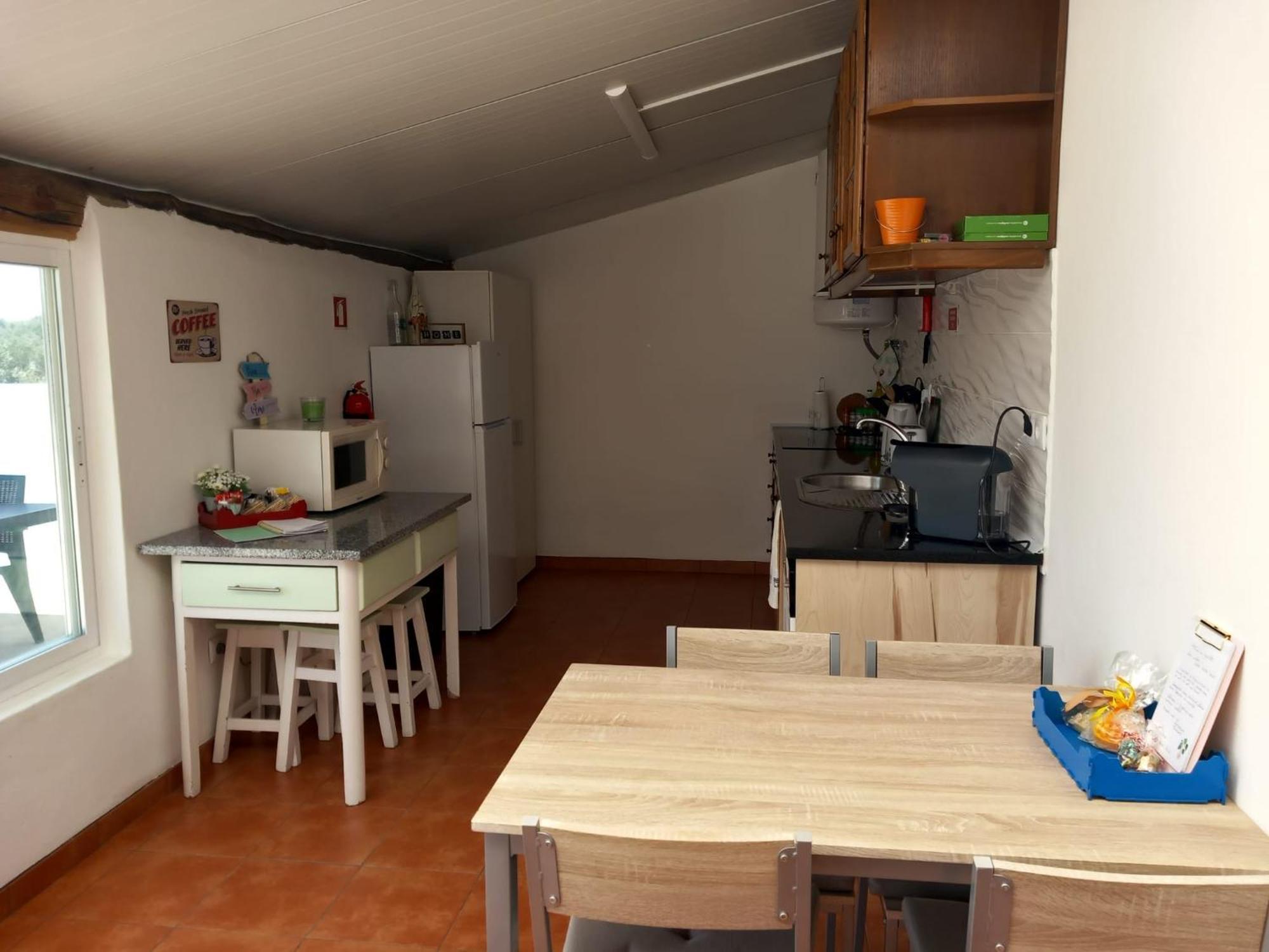 Snow Guest House Santarém Exterior foto